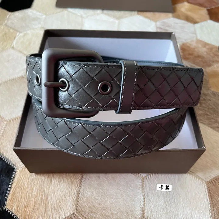 スーパーコピー ボッテガ ヴェネタ ベルト