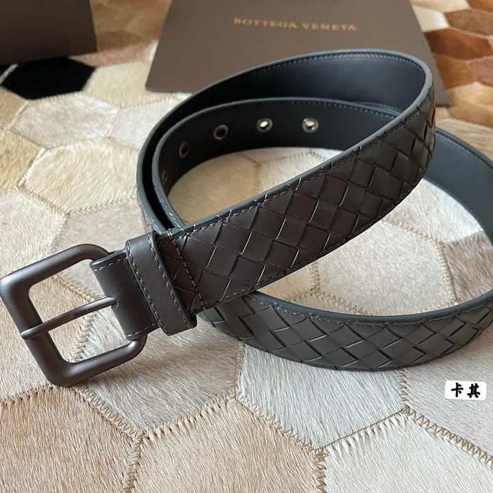 スーパーコピー ボッテガ ヴェネタ ベルト
