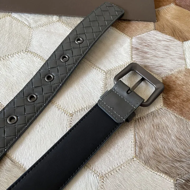 スーパーコピー ボッテガ ヴェネタ ベルト