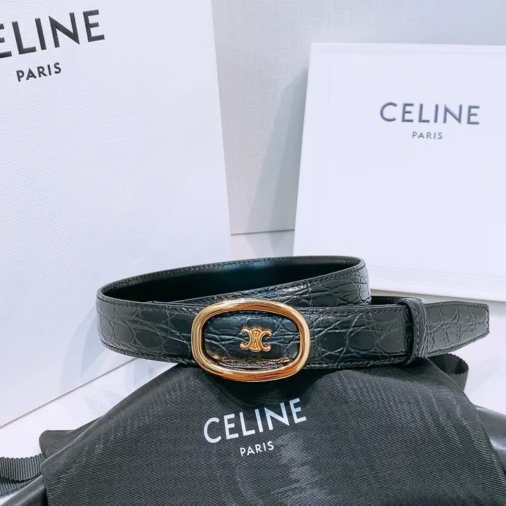 スーパーコピー セリーヌ ベルト