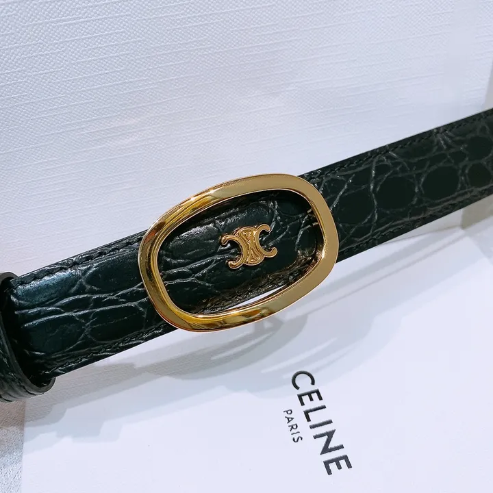 スーパーコピー セリーヌ ベルト