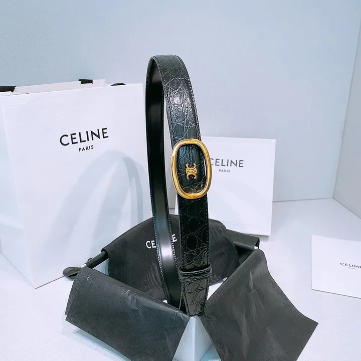 スーパーコピー セリーヌ ベルト