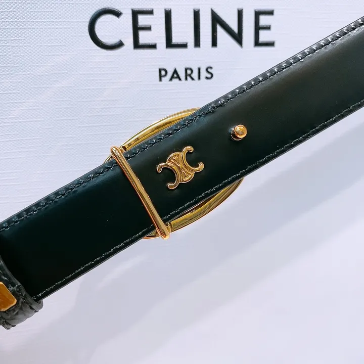 スーパーコピー セリーヌ ベルト