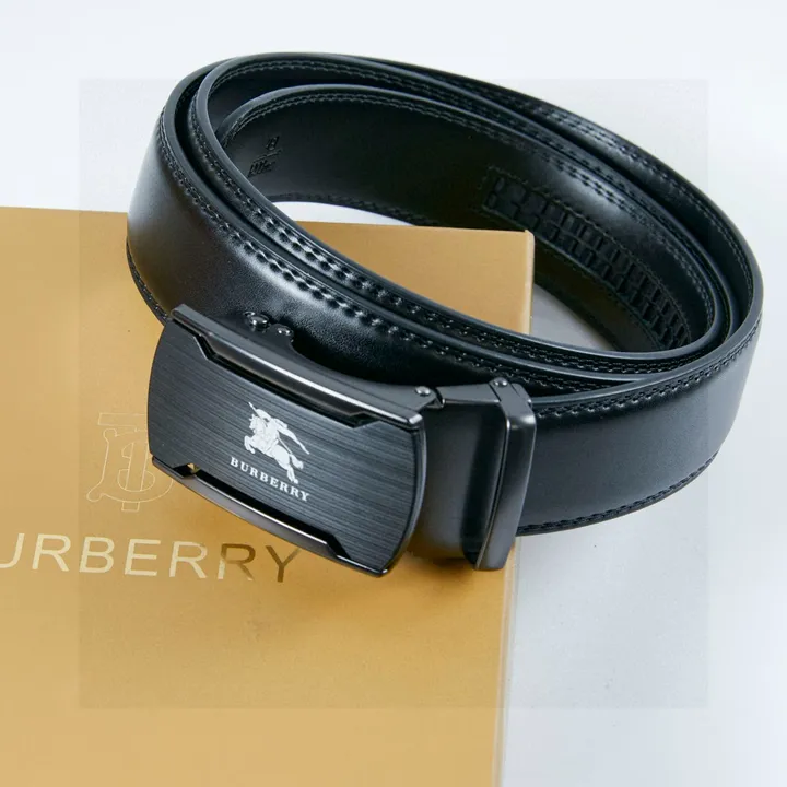 スーパーコピー バーバリー ス ベルト