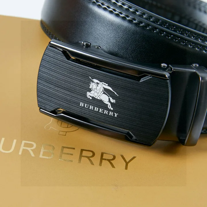 スーパーコピー バーバリー ス ベルト