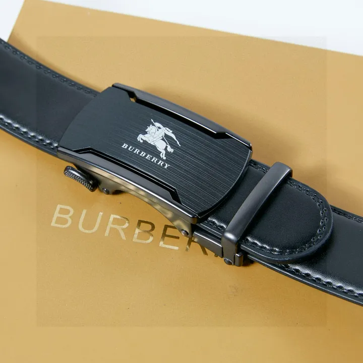 スーパーコピー バーバリー ス ベルト