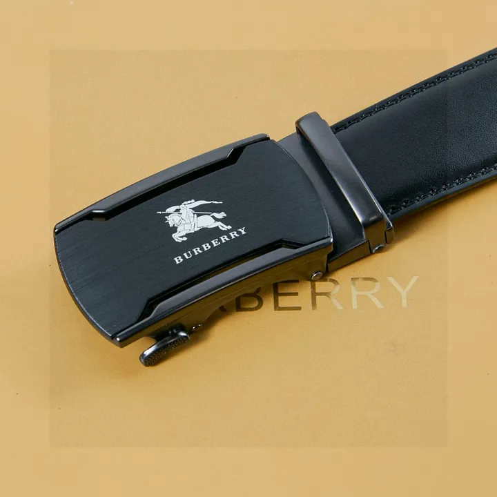 スーパーコピー バーバリー ス ベルト