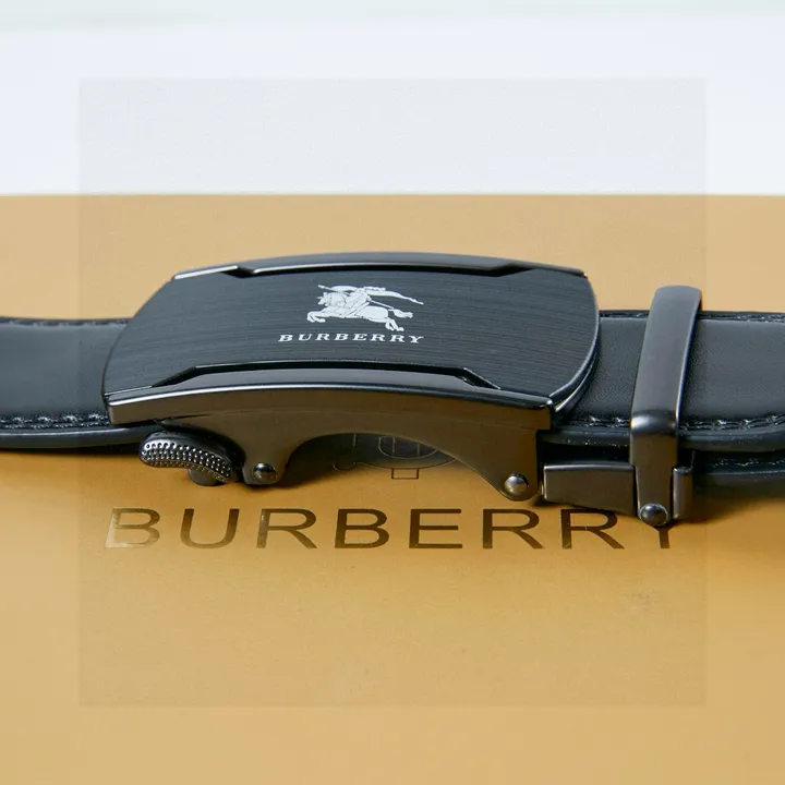 スーパーコピー バーバリー ス ベルト
