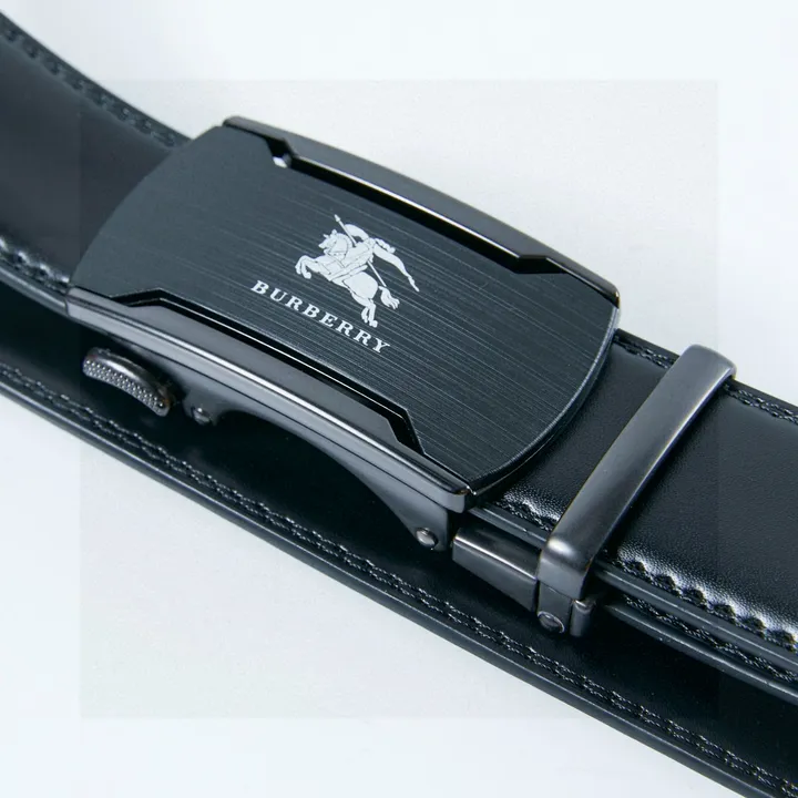 スーパーコピー バーバリー ス ベルト