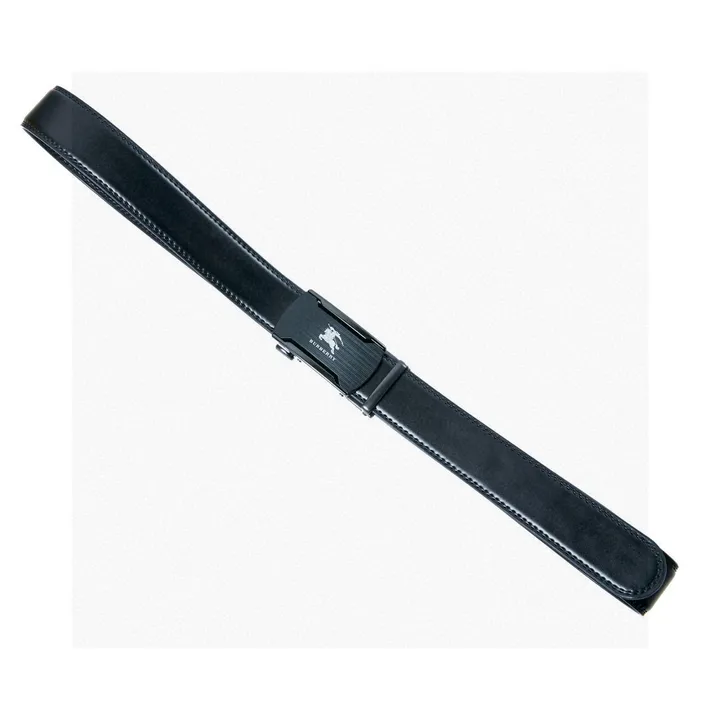 スーパーコピー バーバリー ス ベルト