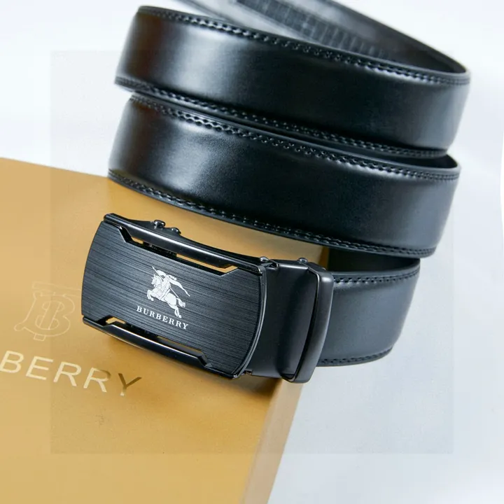 スーパーコピー バーバリー ス ベルト