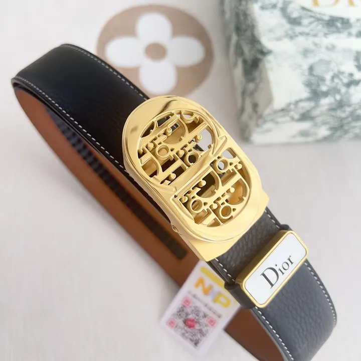 スーパーコピー グッチ ベルト