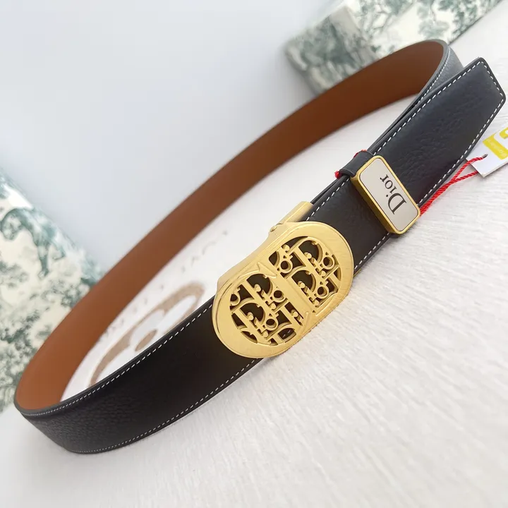 スーパーコピー グッチ ベルト