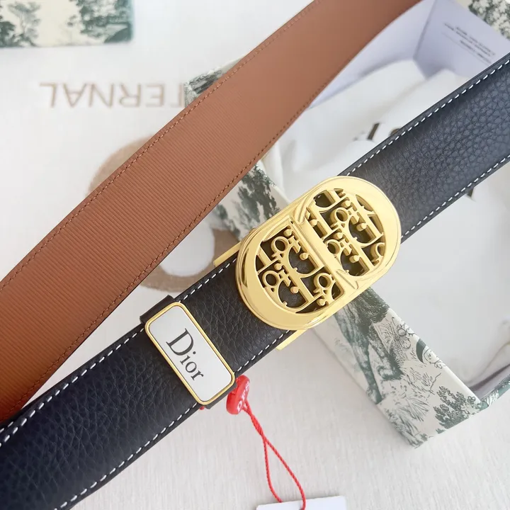 スーパーコピー グッチ ベルト