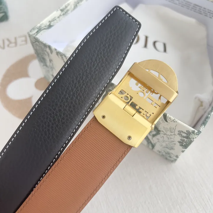 スーパーコピー グッチ ベルト