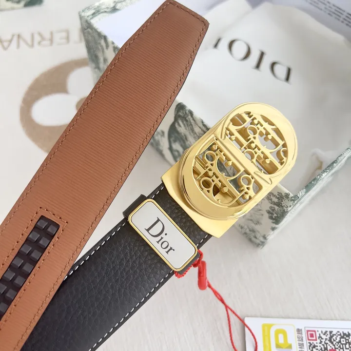 スーパーコピー グッチ ベルト