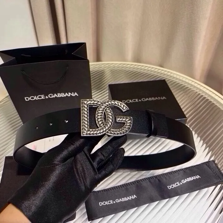 スーパーコピー ドルチェ＆ガッバーナ ベルト