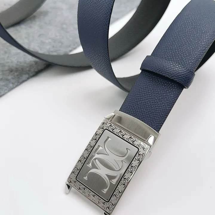 スーパーコピー カルティエ ベルト