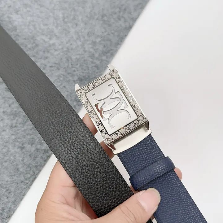 スーパーコピー カルティエ ベルト