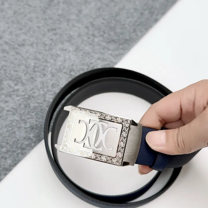 スーパーコピー カルティエ ベルト