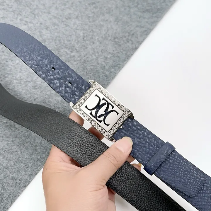 スーパーコピー カルティエ ベルト