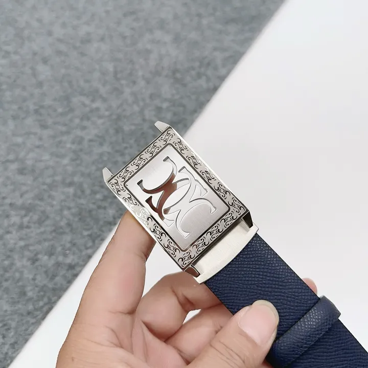 スーパーコピー カルティエ ベルト