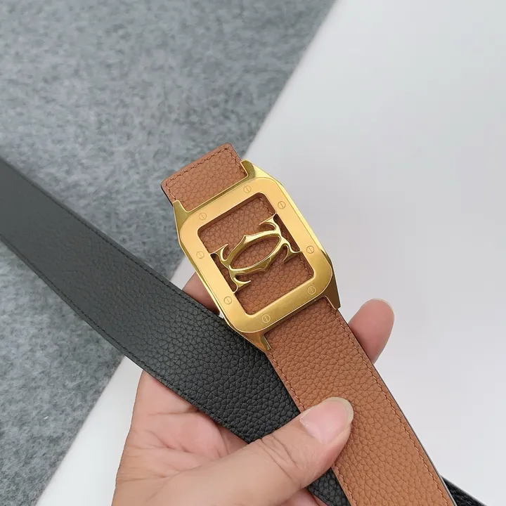 スーパーコピー カルティエ ベルト