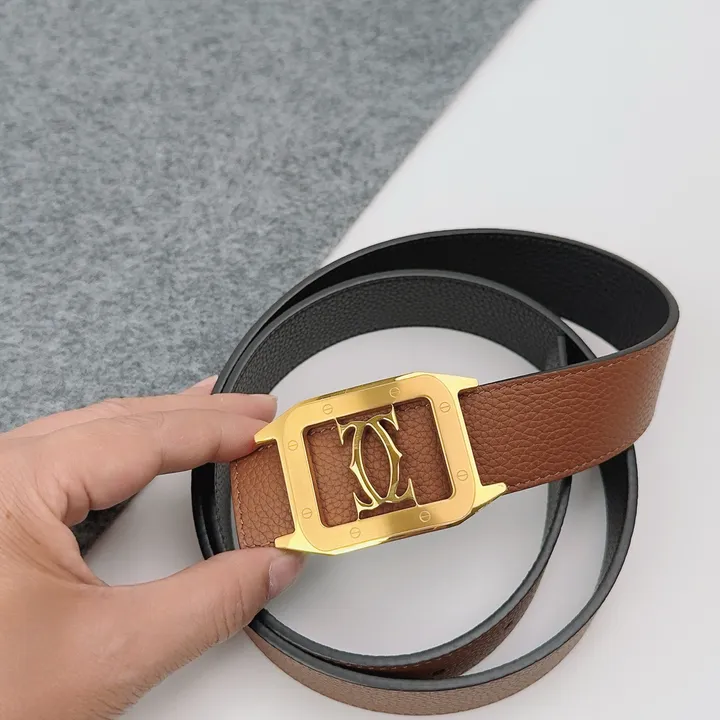 スーパーコピー カルティエ ベルト