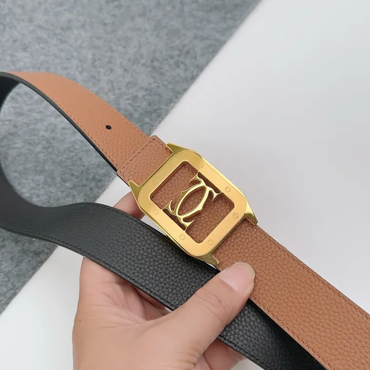 スーパーコピー カルティエ ベルト