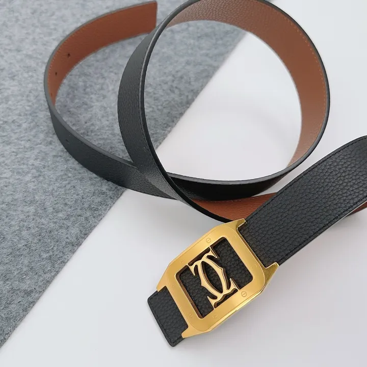 スーパーコピー カルティエ ベルト