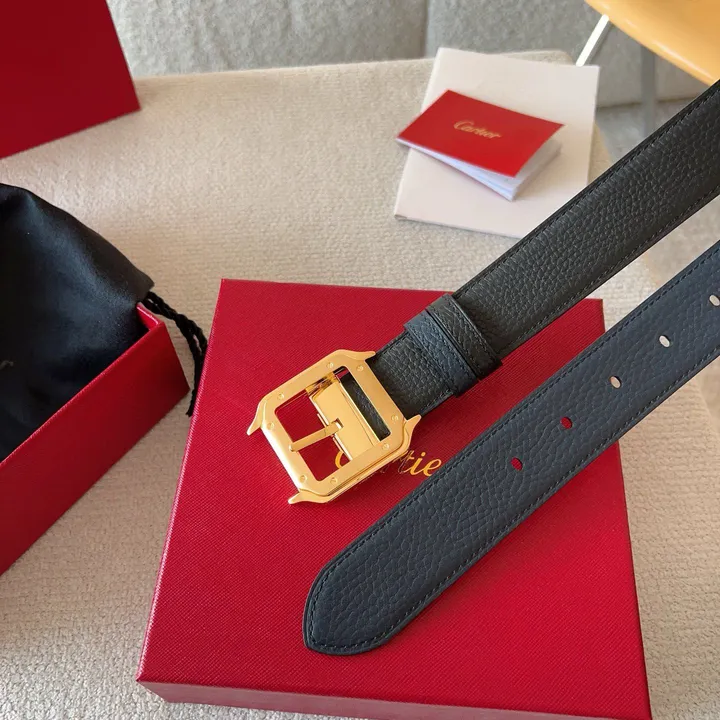 スーパーコピー カルティエ ベルト