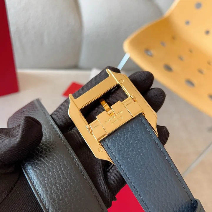 スーパーコピー カルティエ ベルト