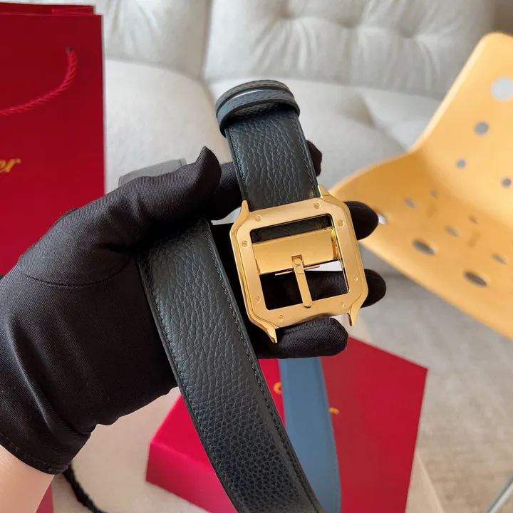 スーパーコピー カルティエ ベルト