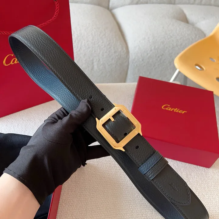スーパーコピー カルティエ ベルト