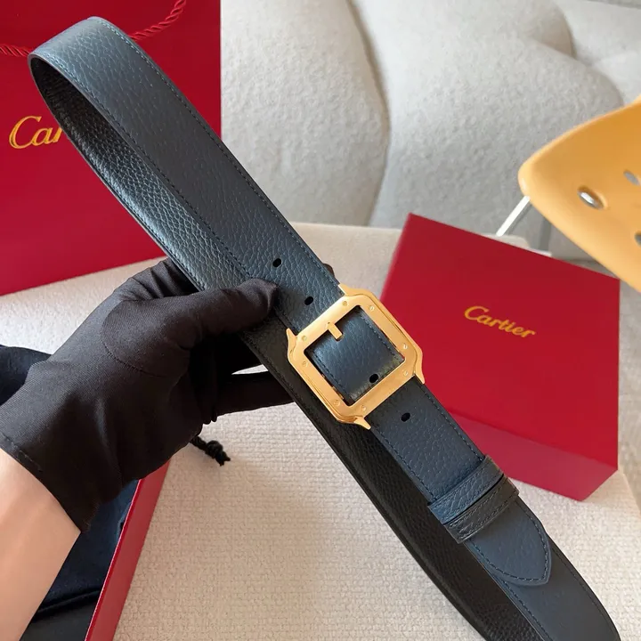 スーパーコピー カルティエ ベルト