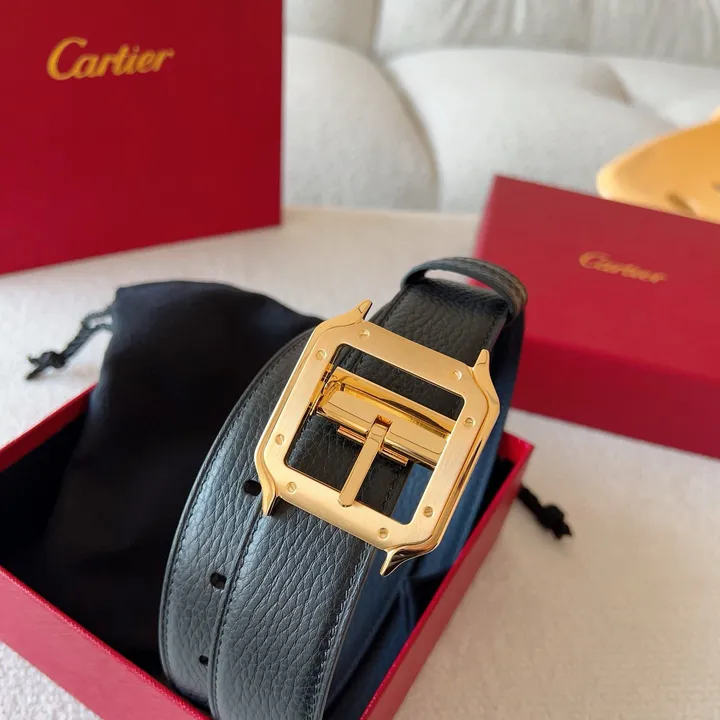スーパーコピー カルティエ ベルト