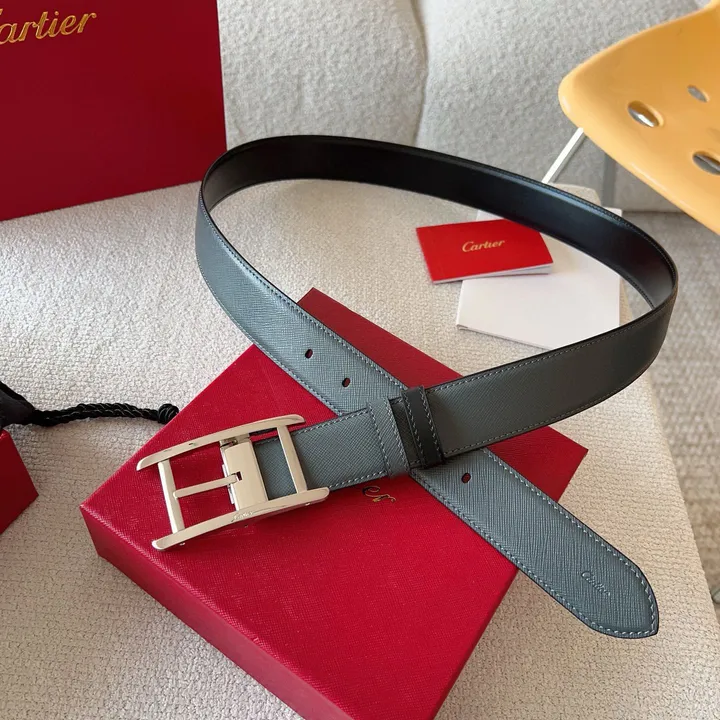 スーパーコピー カルティエ ベルト