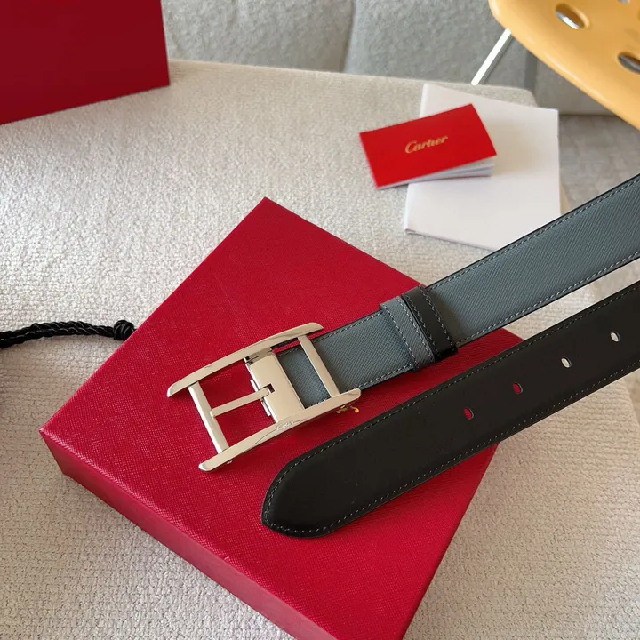 スーパーコピー カルティエ ベルト