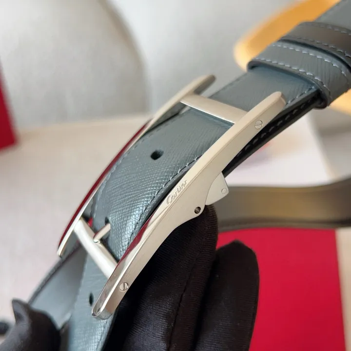 スーパーコピー カルティエ ベルト
