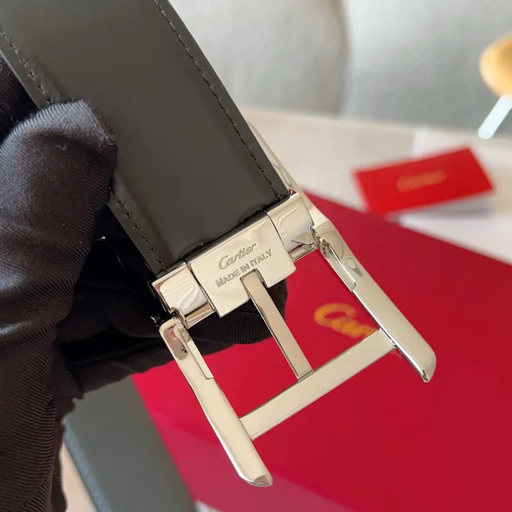 スーパーコピー カルティエ ベルト