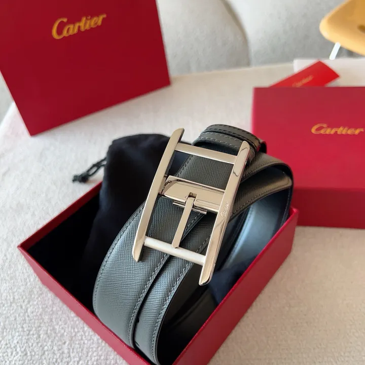 スーパーコピー カルティエ ベルト