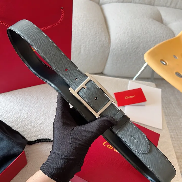 スーパーコピー カルティエ ベルト