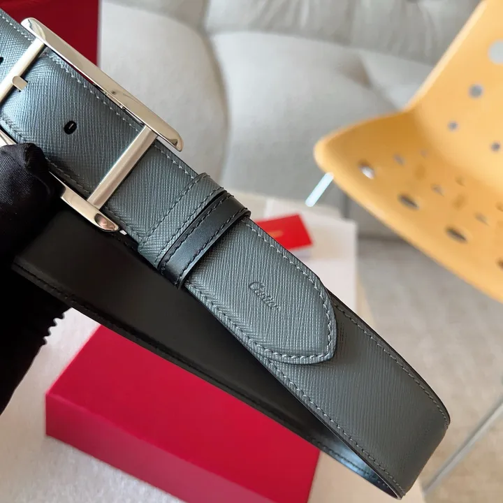 スーパーコピー カルティエ ベルト