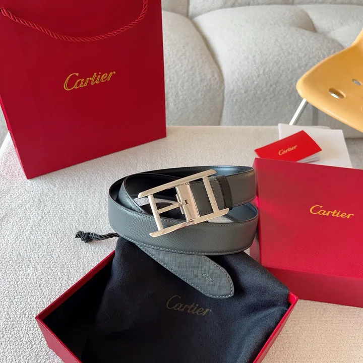 スーパーコピー カルティエ ベルト