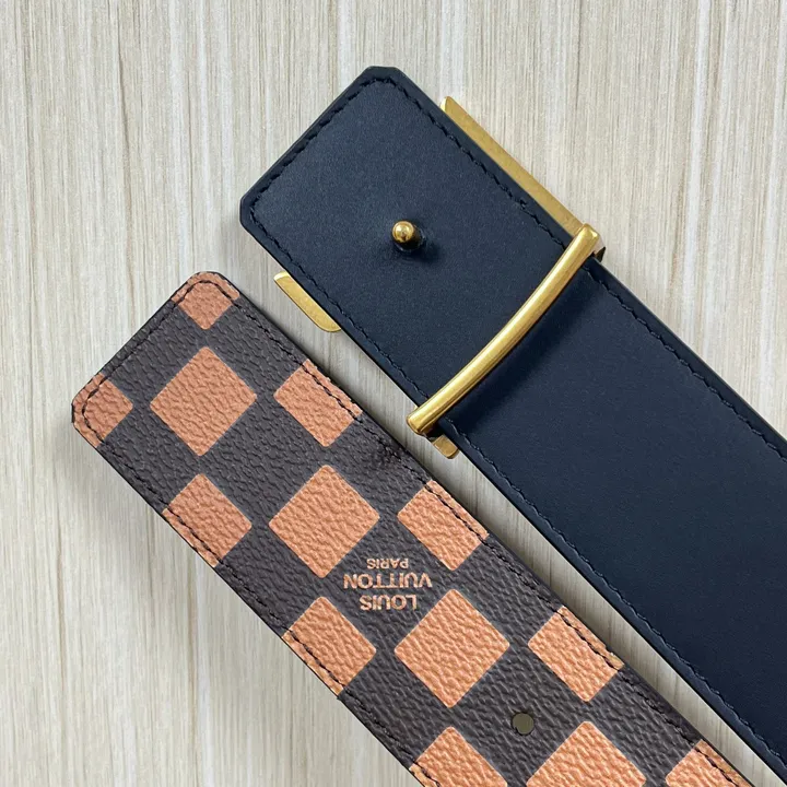 スーパーコピー ルイヴィトン ベルト