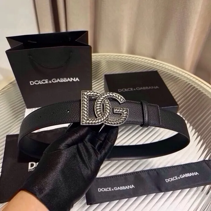 スーパーコピー ドルチェ＆ガッバーナ ベルト