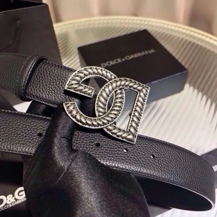 スーパーコピー ドルチェ＆ガッバーナ ベルト