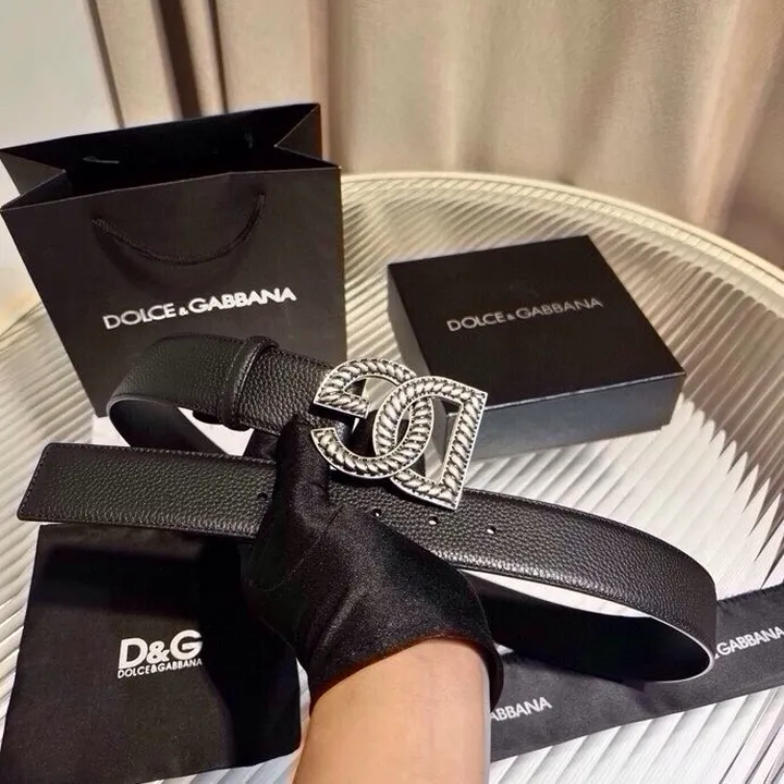 スーパーコピー ドルチェ＆ガッバーナ ベルト