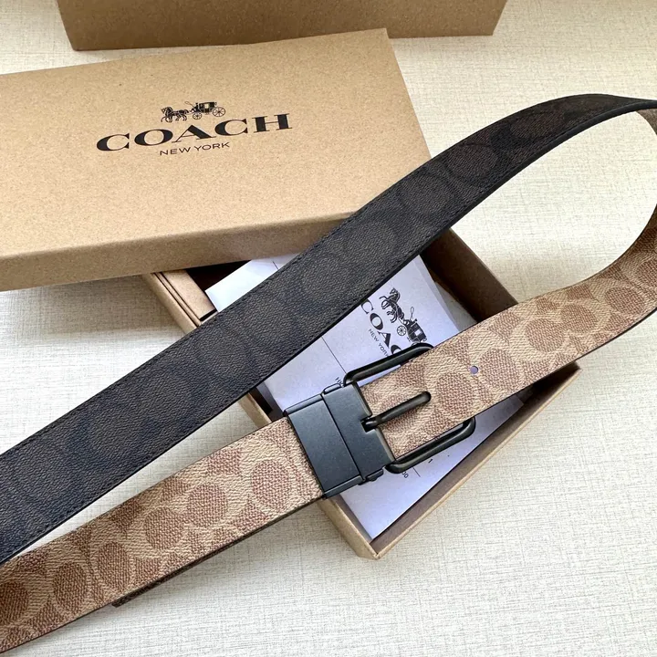 スーパーコピー コーチ ベルト