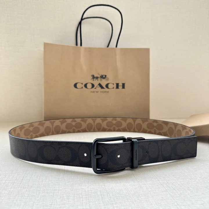 スーパーコピー コーチ ベルト